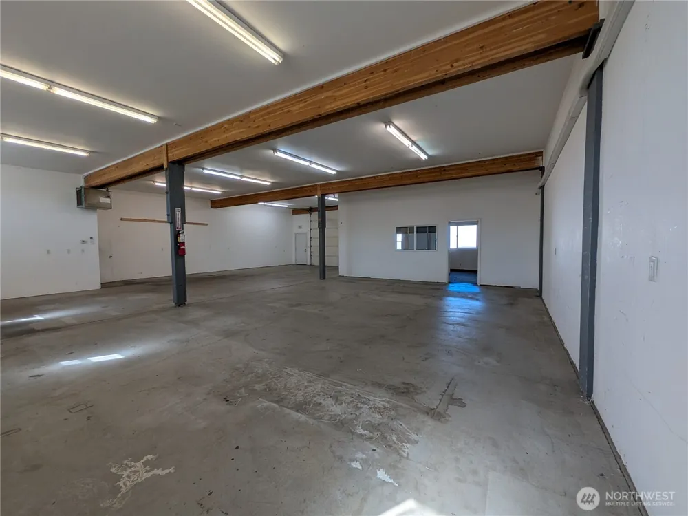 337 W Pine Street Sequim, WA 98382