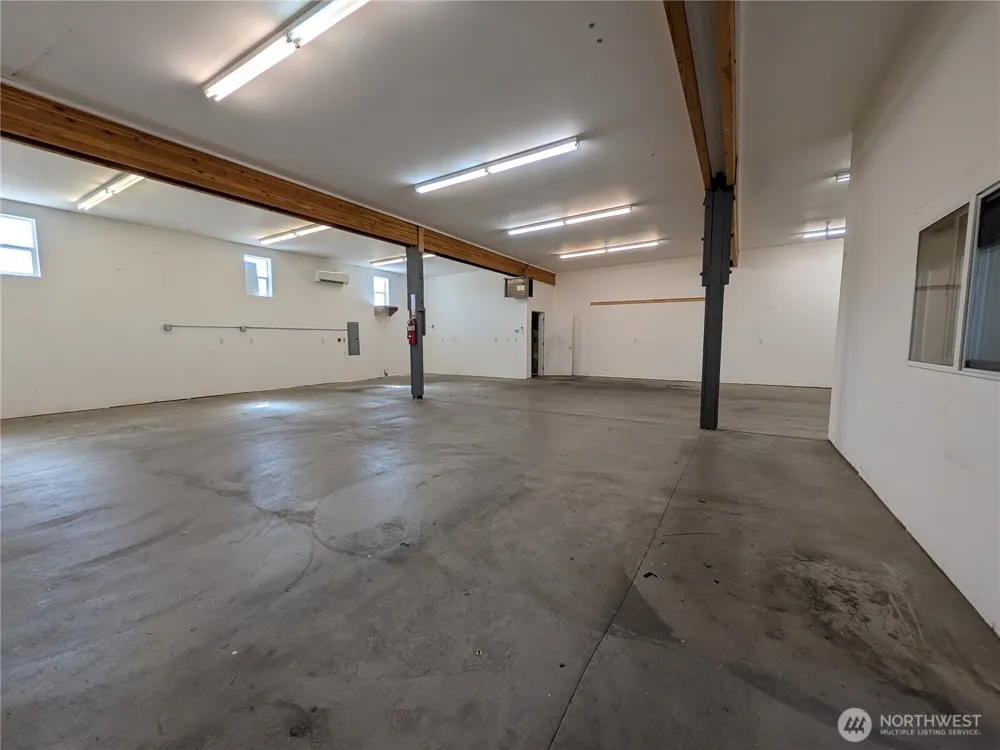 337 W Pine Street Sequim, WA 98382