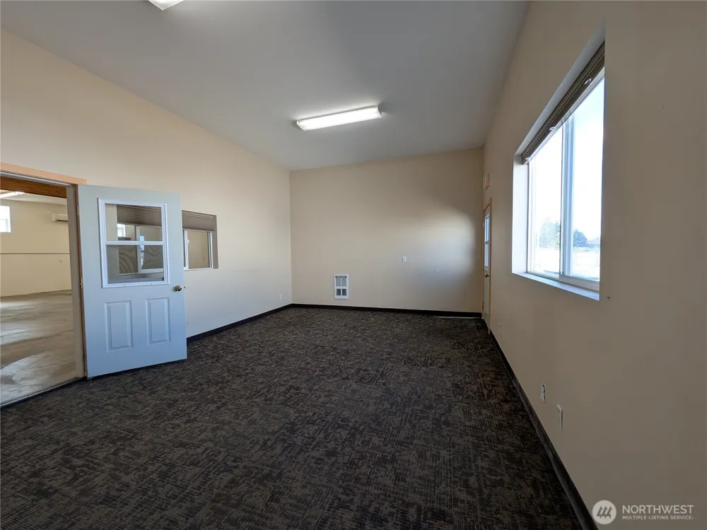 337 W Pine Street Sequim, WA 98382