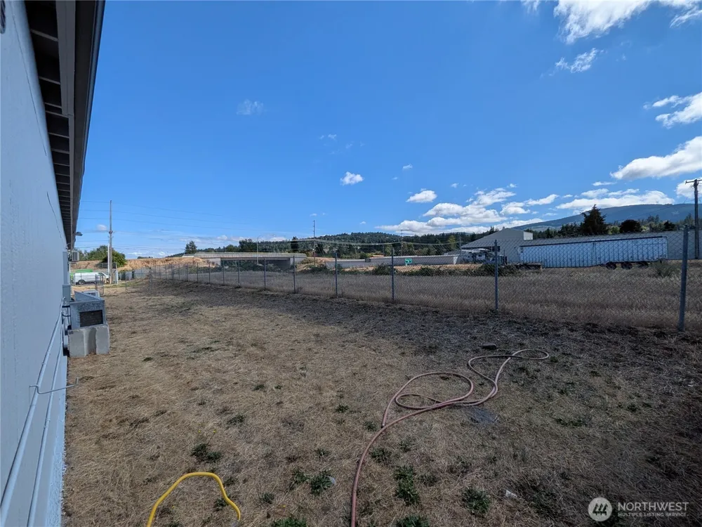 337 W Pine Street Sequim, WA 98382