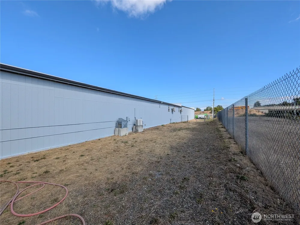 337 W Pine Street Sequim, WA 98382
