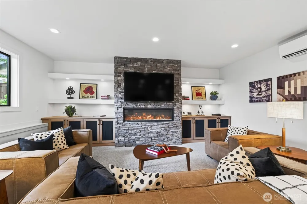 719 95th Avenue NE Bellevue, WA 98004