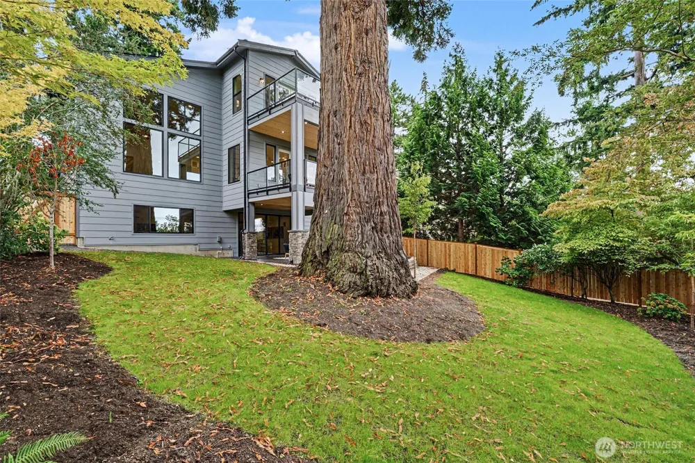719 95th Avenue NE Bellevue, WA 98004