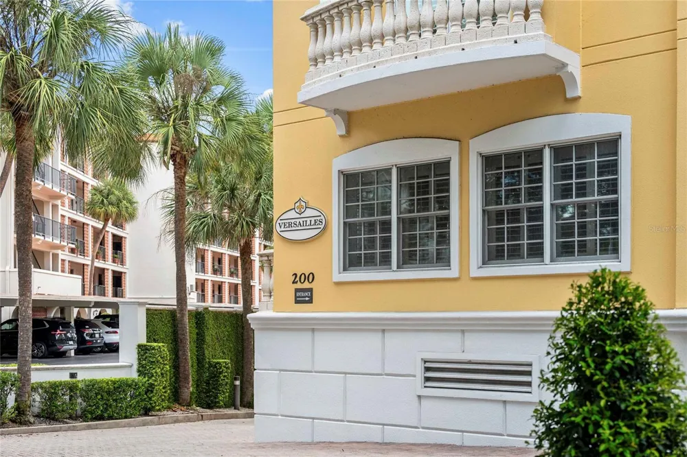 200 S INTERLACHEN AVENUE #350 Winter Park, FL 32789