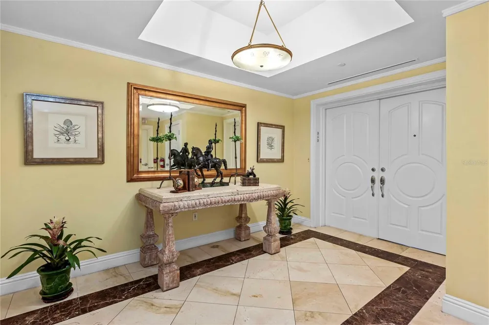200 S INTERLACHEN AVENUE #350 Winter Park, FL 32789