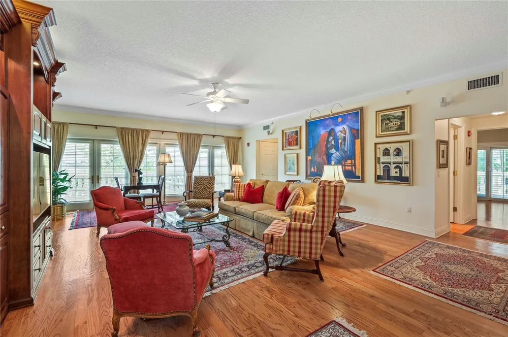 200 S INTERLACHEN AVENUE #350 Winter Park, FL 32789