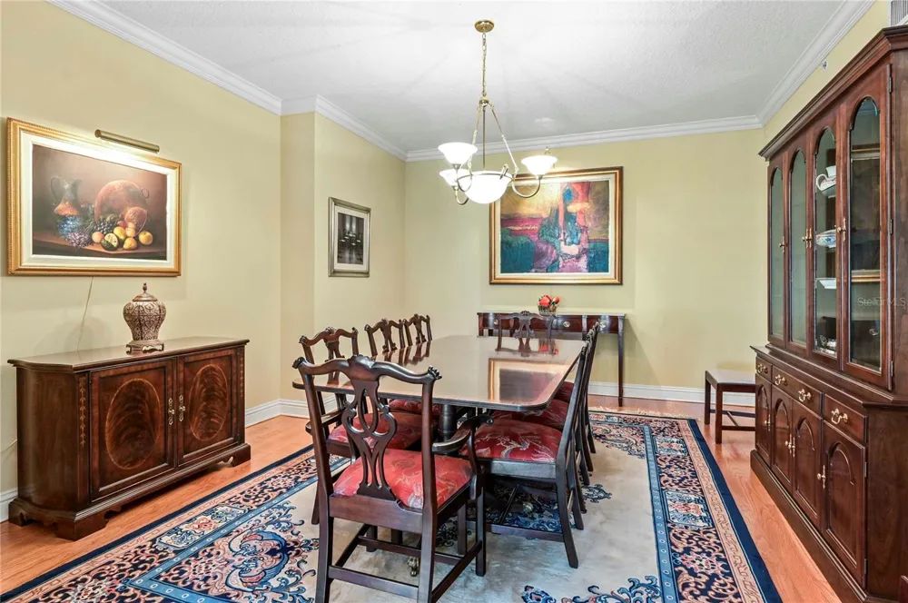 200 S INTERLACHEN AVENUE #350 Winter Park, FL 32789