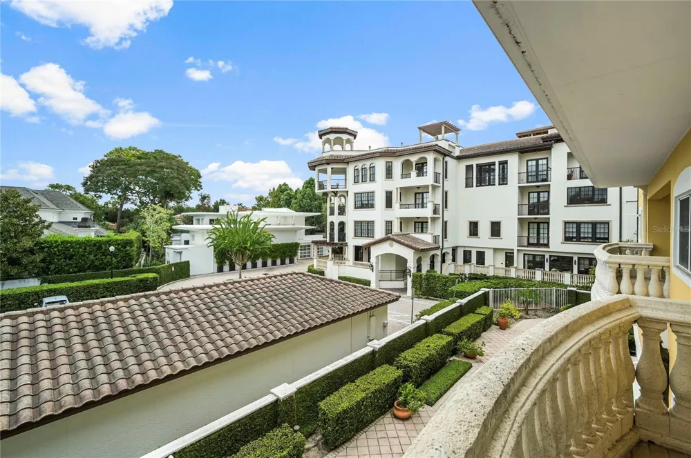 200 S INTERLACHEN AVENUE #350 Winter Park, FL 32789