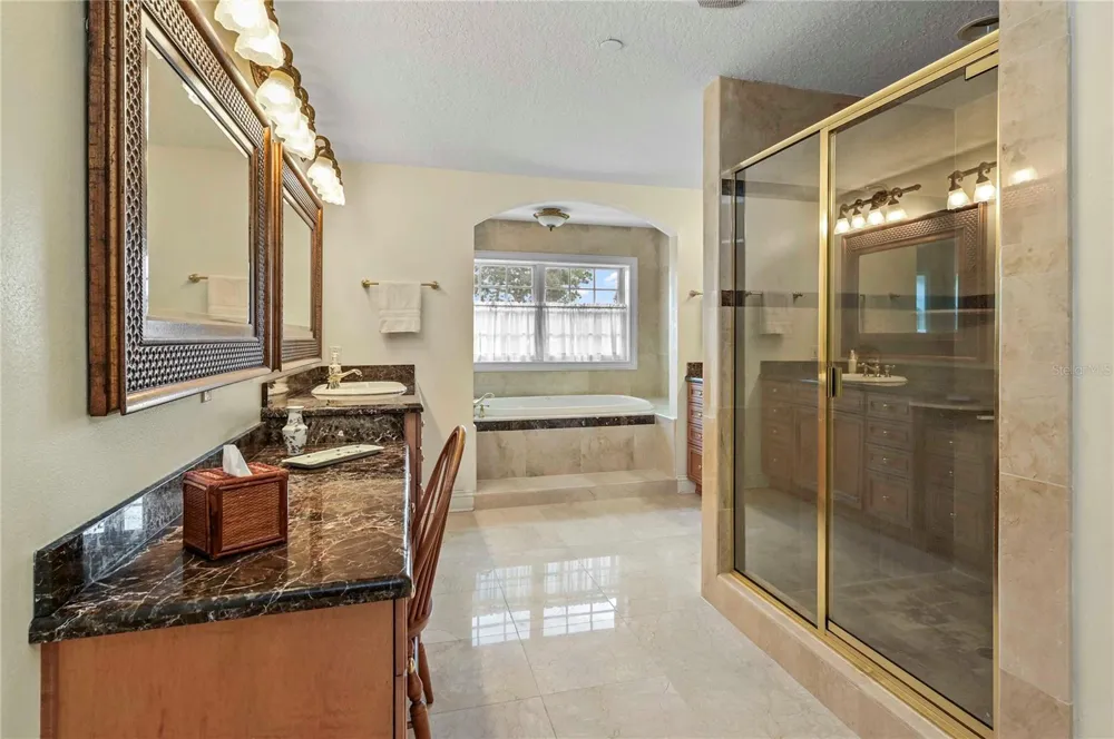 200 S INTERLACHEN AVENUE #350 Winter Park, FL 32789