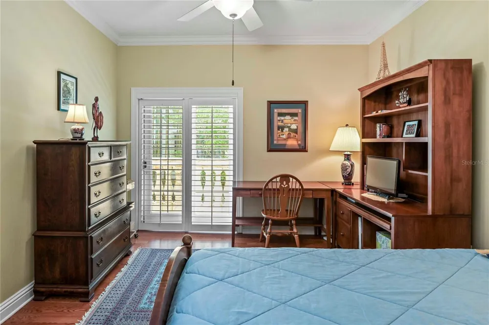 200 S INTERLACHEN AVENUE #350 Winter Park, FL 32789