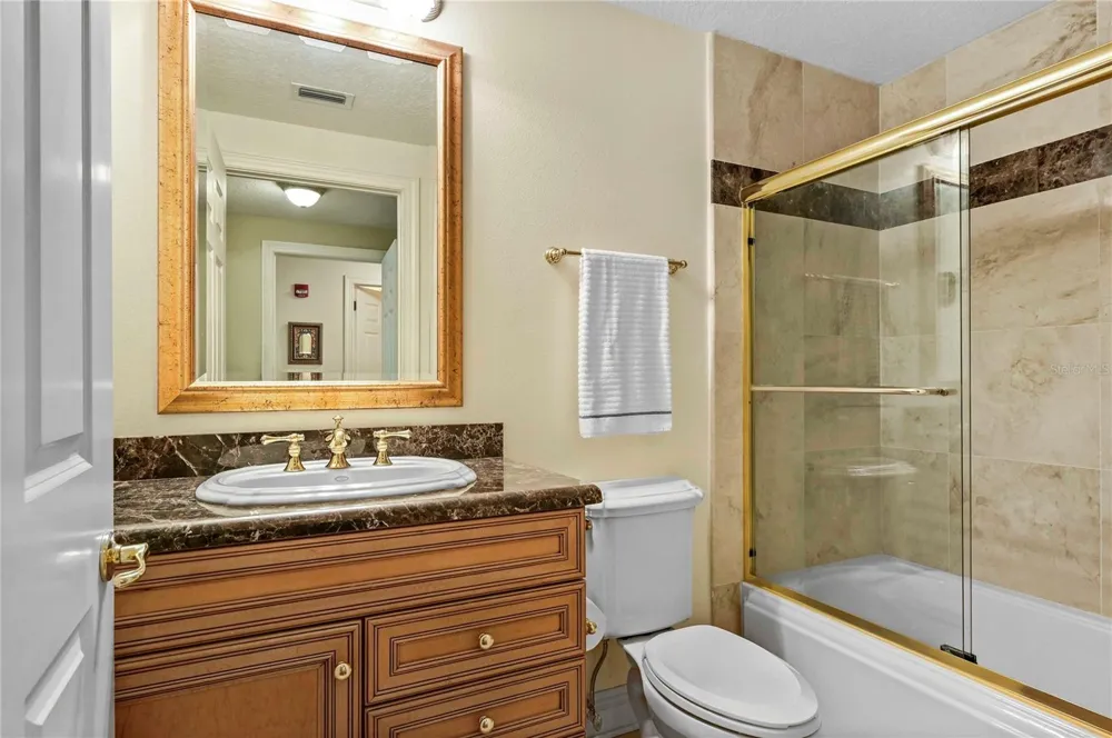200 S INTERLACHEN AVENUE #350 Winter Park, FL 32789