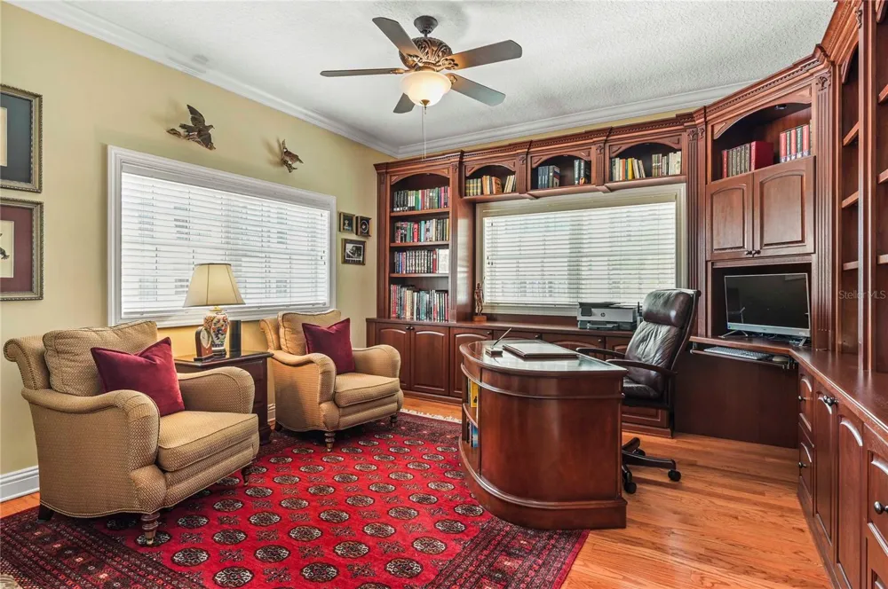 200 S INTERLACHEN AVENUE #350 Winter Park, FL 32789