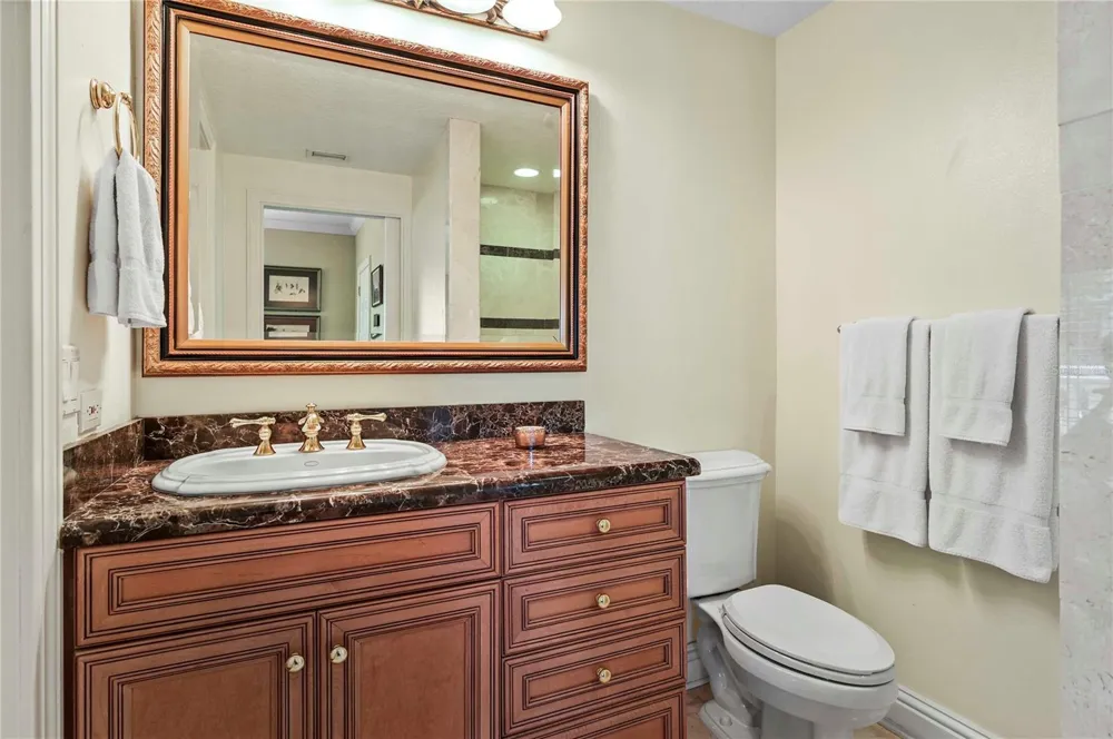 200 S INTERLACHEN AVENUE #350 Winter Park, FL 32789