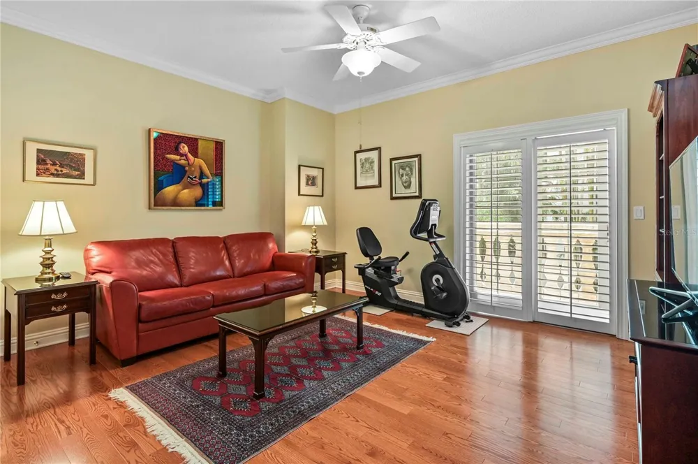200 S INTERLACHEN AVENUE #350 Winter Park, FL 32789