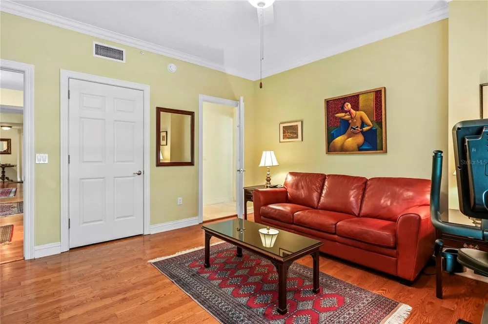 200 S INTERLACHEN AVENUE #350 Winter Park, FL 32789