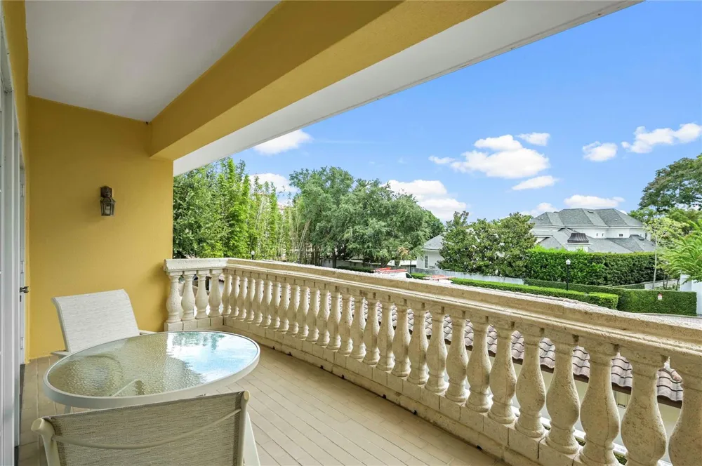 200 S INTERLACHEN AVENUE #350 Winter Park, FL 32789