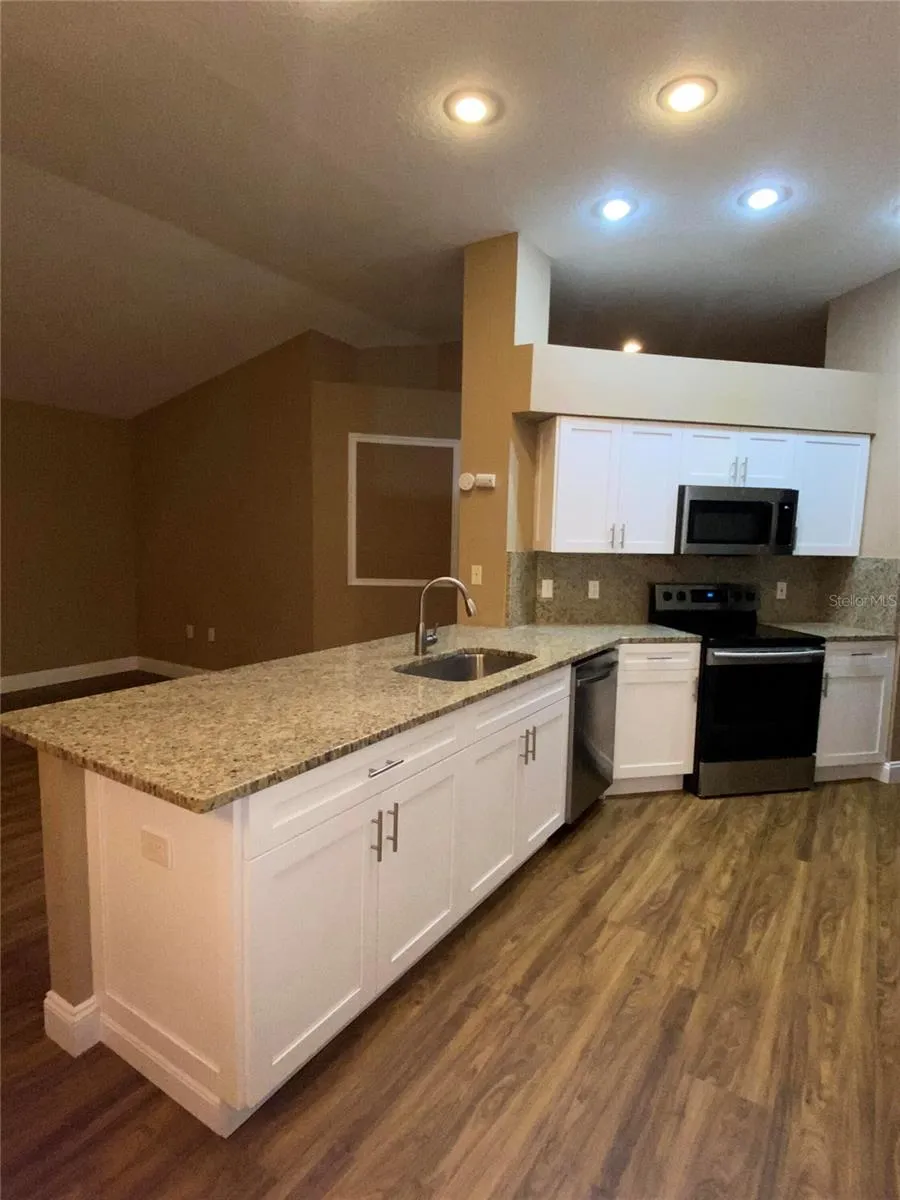 22815 RICHARDSON LANE Land O Lakes, FL 34639