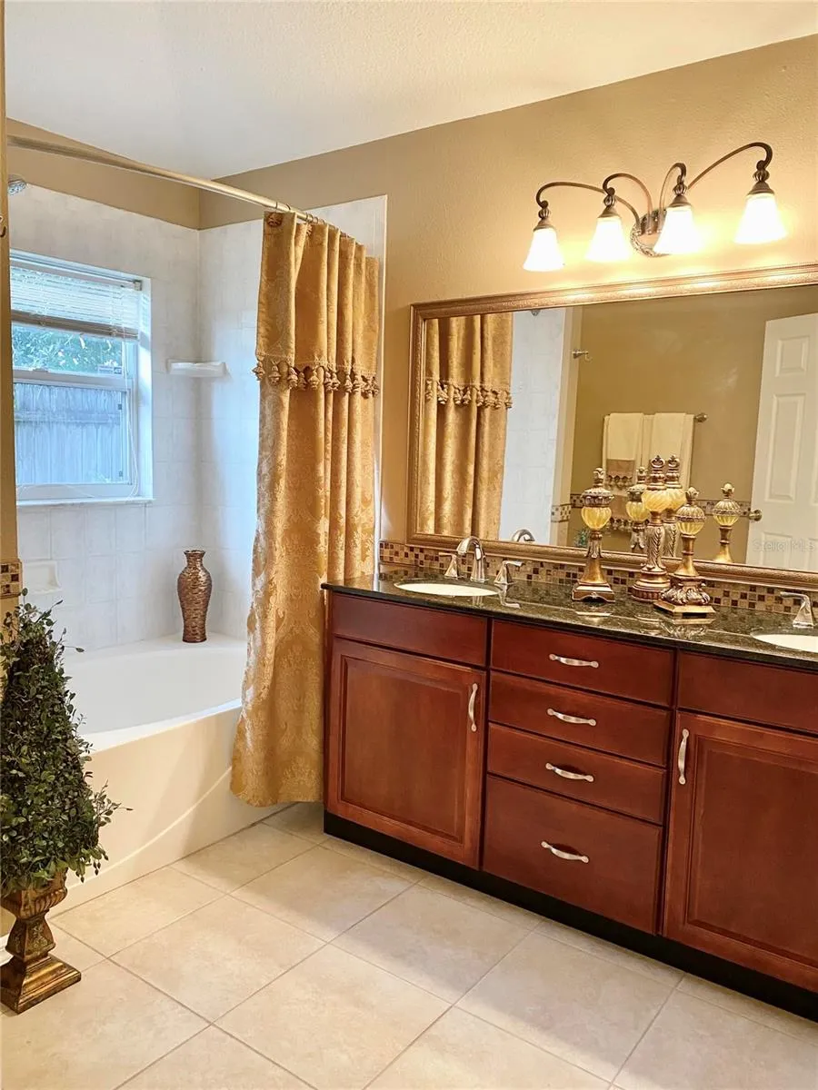 22815 RICHARDSON LANE Land O Lakes, FL 34639