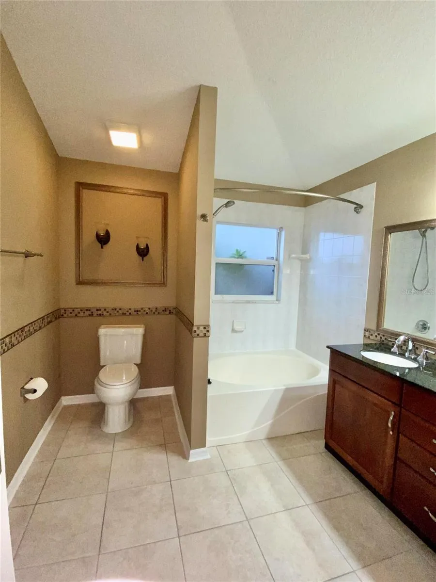 22815 RICHARDSON LANE Land O Lakes, FL 34639