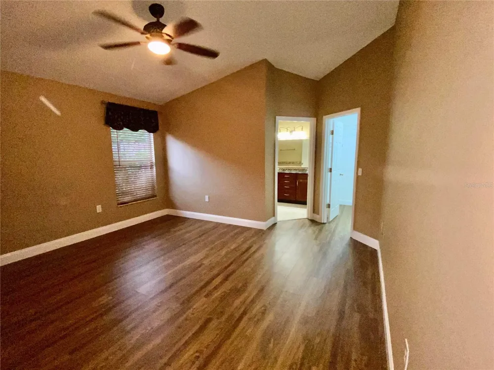 22815 RICHARDSON LANE Land O Lakes, FL 34639