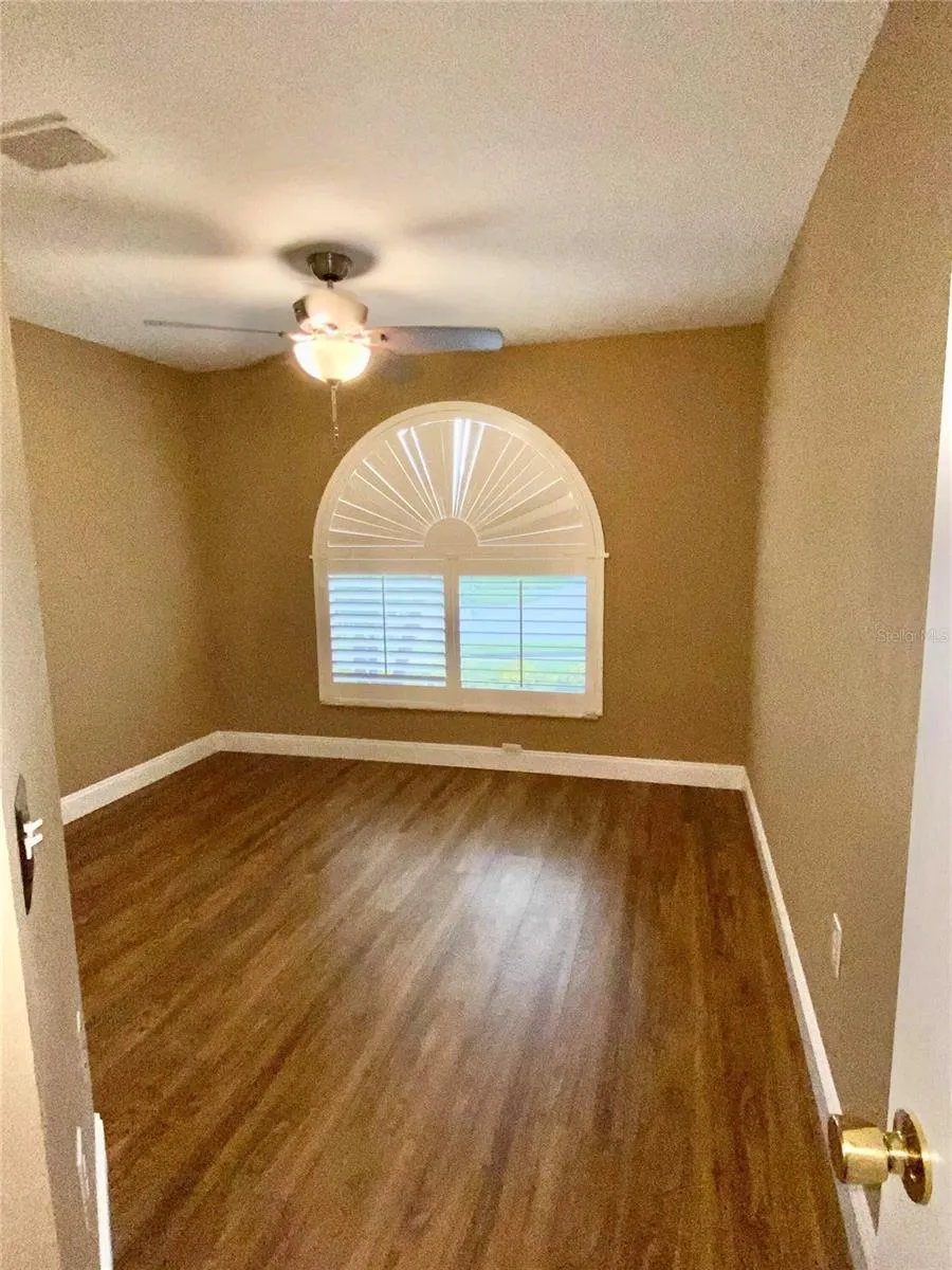 22815 RICHARDSON LANE Land O Lakes, FL 34639