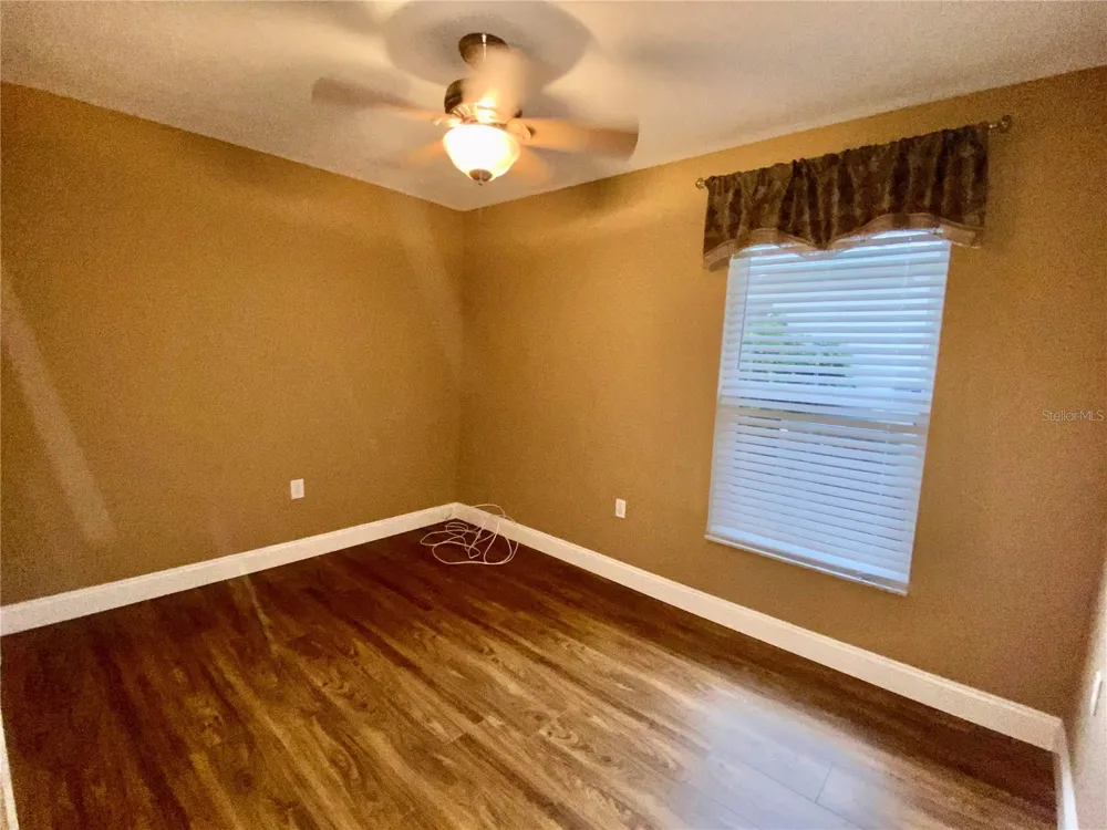 22815 RICHARDSON LANE Land O Lakes, FL 34639