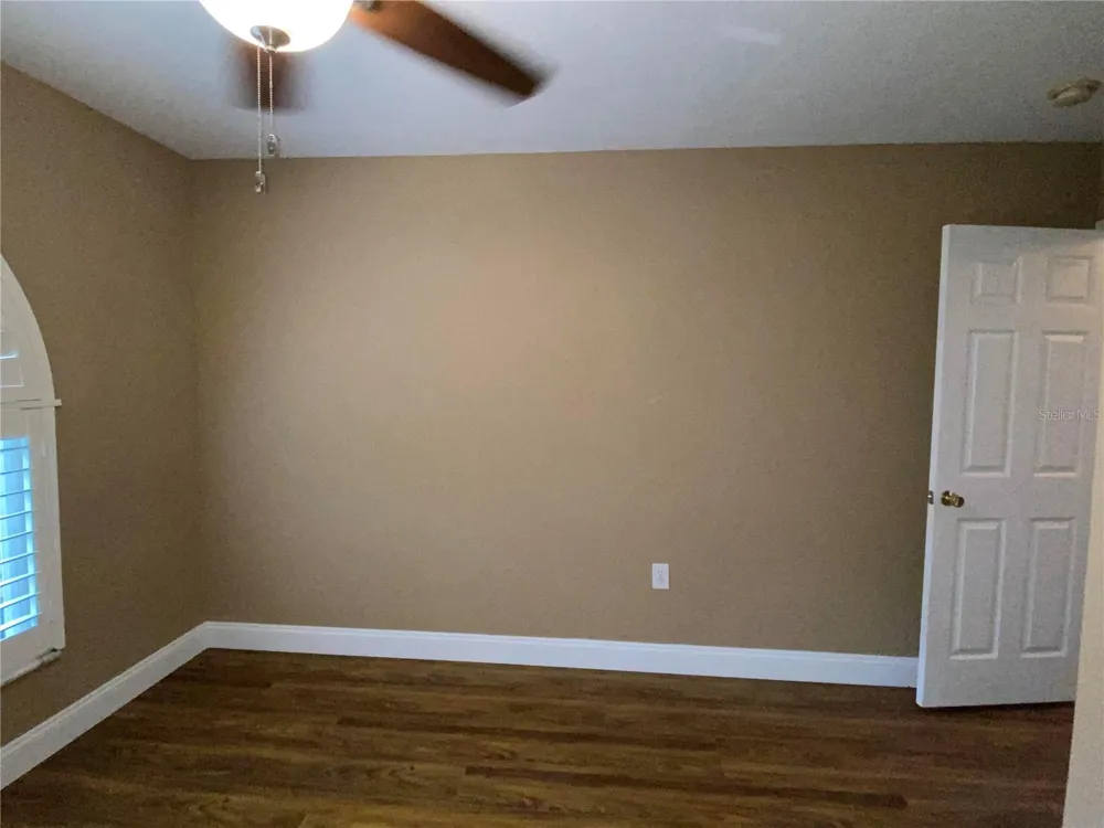 22815 RICHARDSON LANE Land O Lakes, FL 34639