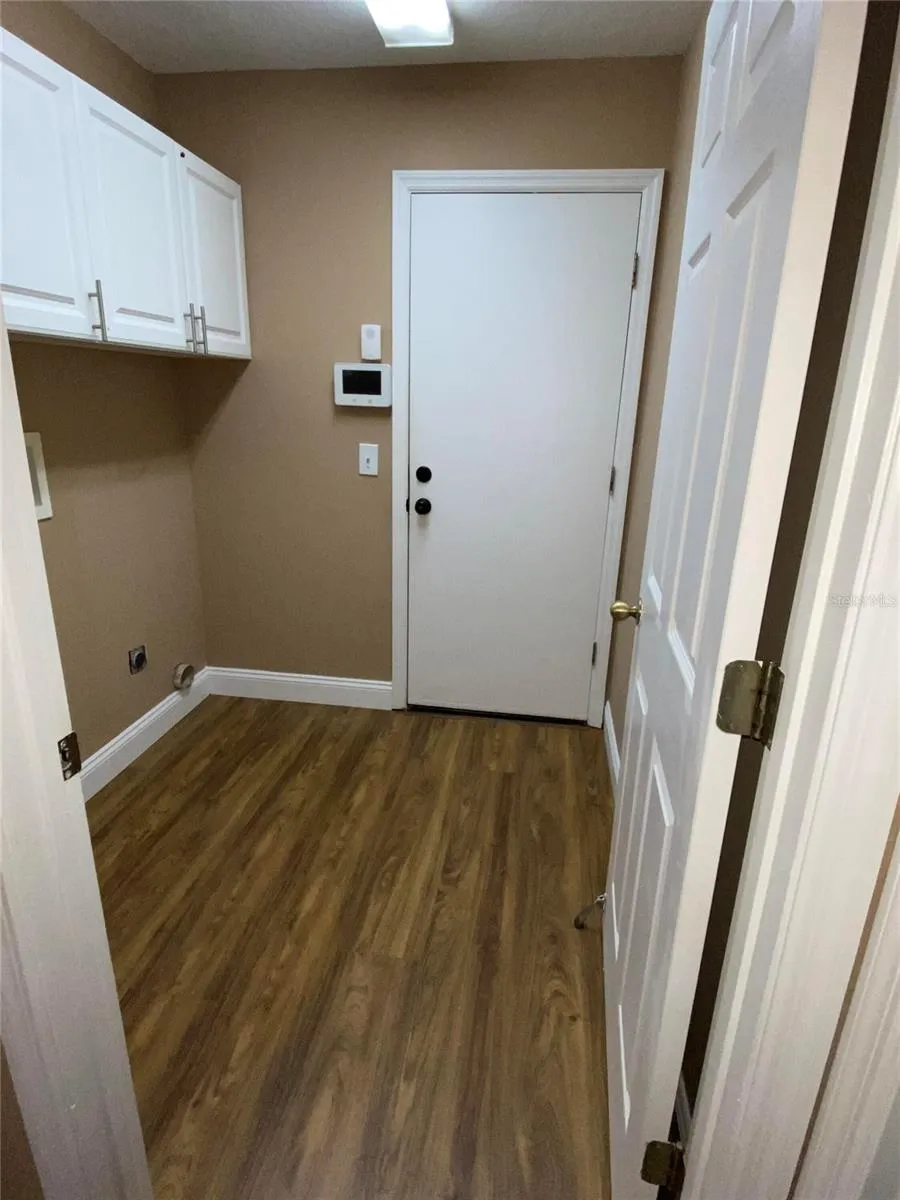 22815 RICHARDSON LANE Land O Lakes, FL 34639