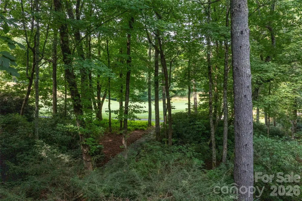 575 Seminole Way Lake Toxaway, NC 28747