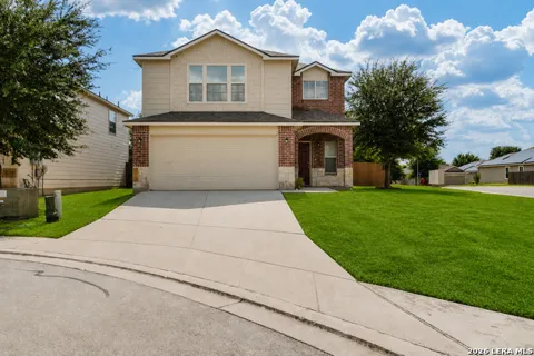 3607 Friendly Acres