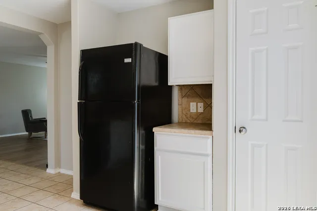 3607 Friendly Acres Schertz, TX 78154