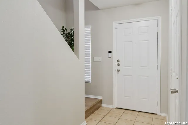3607 Friendly Acres Schertz, TX 78154