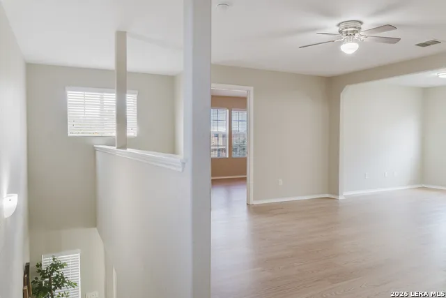 3607 Friendly Acres Schertz, TX 78154