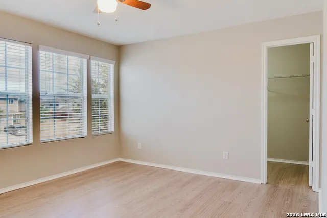 3607 Friendly Acres Schertz, TX 78154