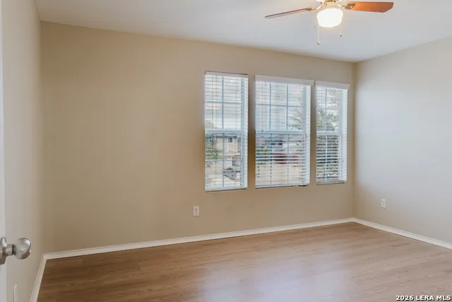 3607 Friendly Acres Schertz, TX 78154