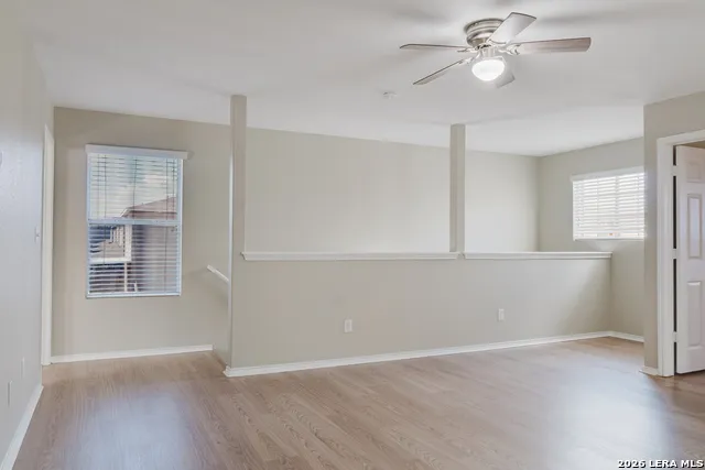 3607 Friendly Acres Schertz, TX 78154