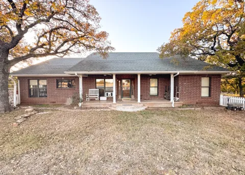 13610 Highway 183