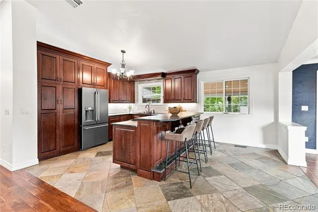 1554 S Flower Court Denver, CO 80232