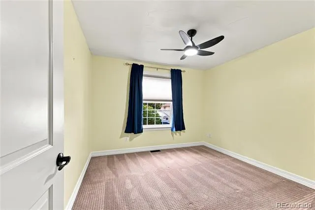 1554 S Flower Court Denver, CO 80232