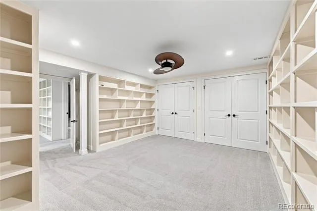 1554 S Flower Court Denver, CO 80232