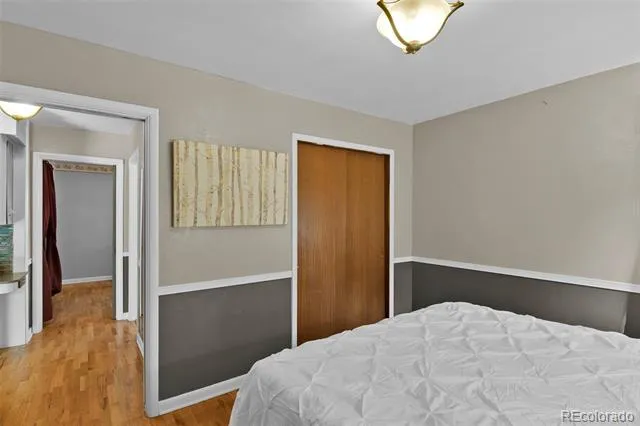1620 W Boulder Street Colorado Springs, CO 80904