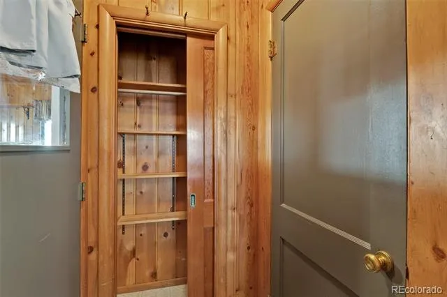 1620 W Boulder Street Colorado Springs, CO 80904