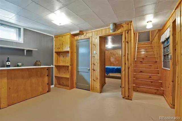 1620 W Boulder Street Colorado Springs, CO 80904