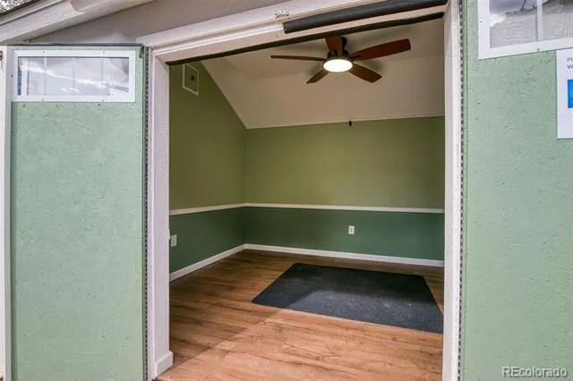 1620 W Boulder Street Colorado Springs, CO 80904