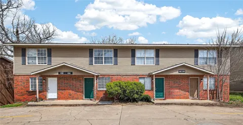 2130 E Frazier Terrace