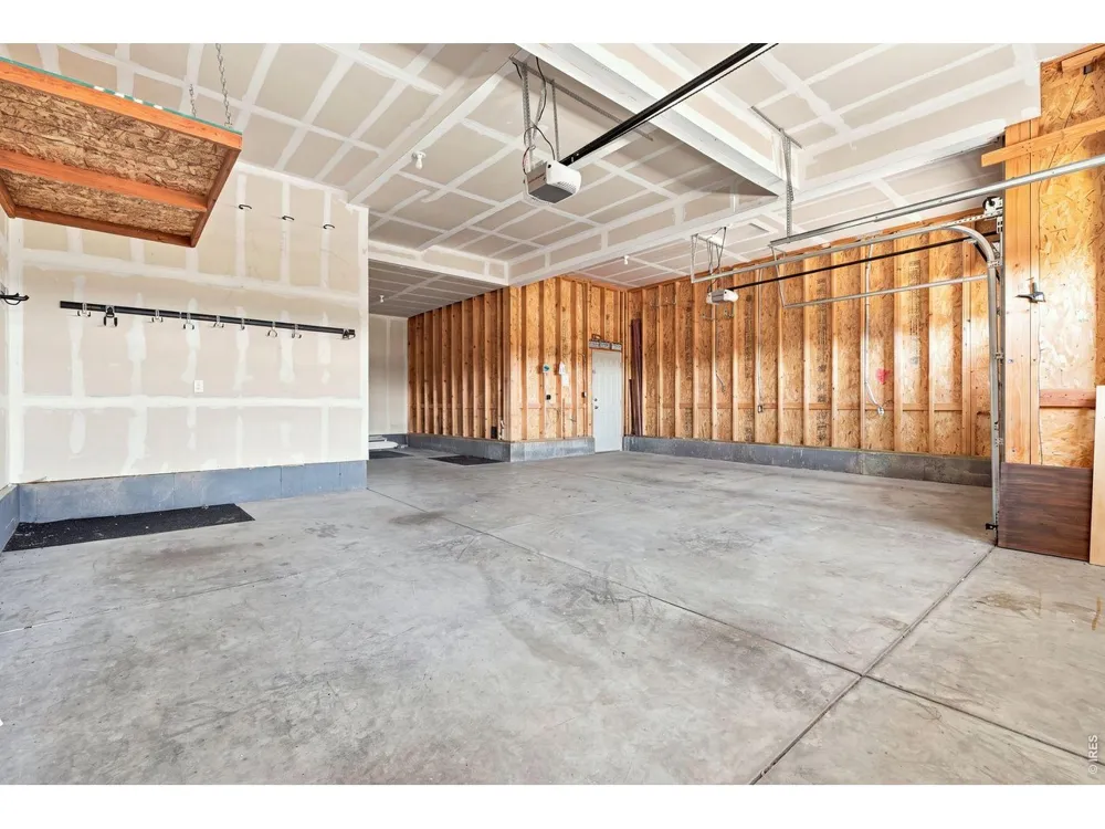 1123 Ibex Drive Severance, CO 80550