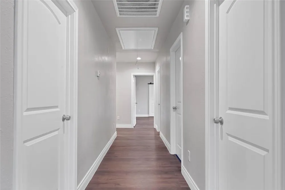 3541 Rebecca Street Houston, TX 77021