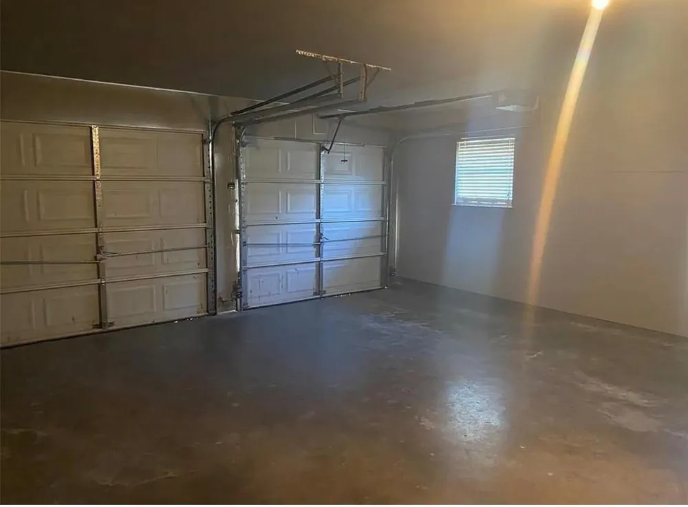 102 Mulberry Street Lake Jackson, TX 77566