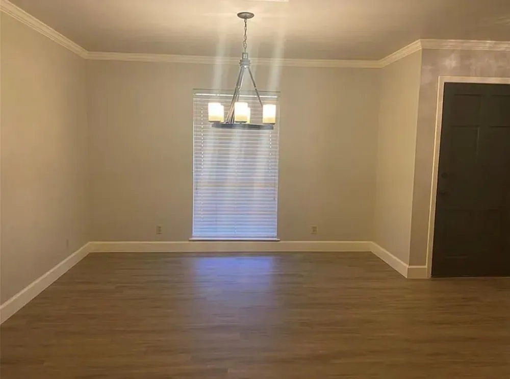 102 Mulberry Street Lake Jackson, TX 77566