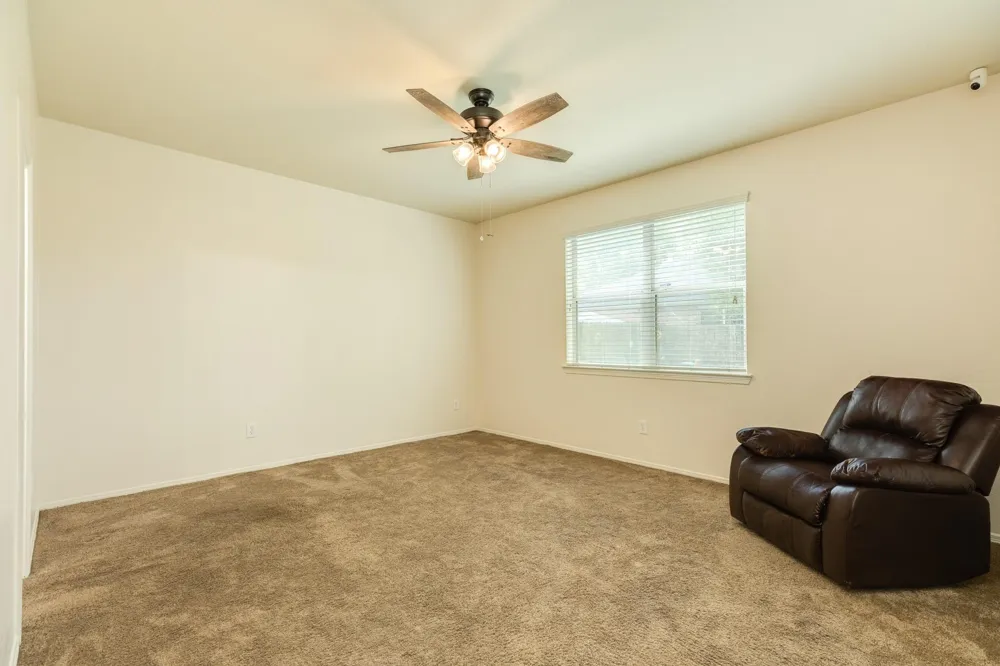 201 Golden Oak Drive Texas City, TX 77591